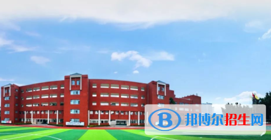 珠海東方外語(yǔ)實(shí)驗(yàn)學(xué)校2020年招生簡(jiǎn)章