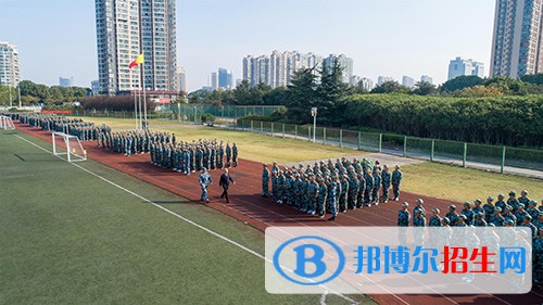 蘇州信息職業(yè)技術(shù)學(xué)院單招2020年單獨(dú)招生報(bào)名條件、招生要求、招生對(duì)象