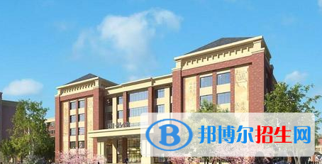 西安信德中學2020年招生辦聯(lián)系電話