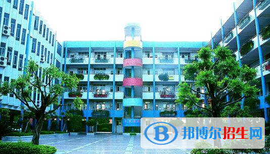 廣東碧桂園(IB國際)學(xué)校網(wǎng)站網(wǎng)址