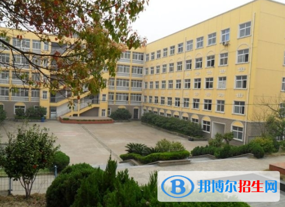 江西航空職業(yè)技術(shù)學(xué)院怎么樣、好不好