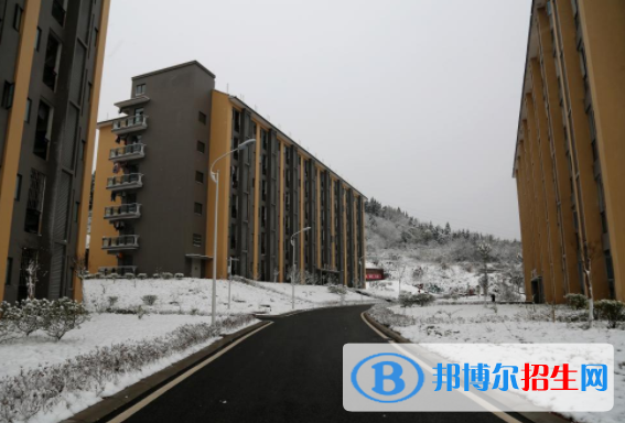 四川護理職業(yè)學院招生代碼