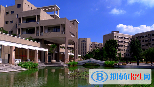 佛山華英學校國際部怎么樣、好不好