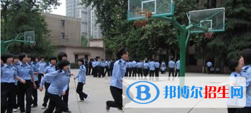 陜西警官職業(yè)學(xué)院2020年招生辦聯(lián)系電話