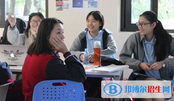 西安交通大學(xué)蘇州附屬中學(xué)2020年報(bào)名條件、招生要求、招生對(duì)象