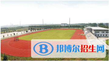 嘉興職業(yè)技術(shù)學(xué)院網(wǎng)站網(wǎng)址