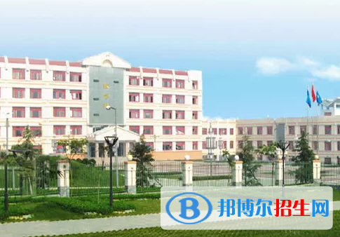 西安思源中學(xué)2020年學(xué)費(fèi)、收費(fèi)多少