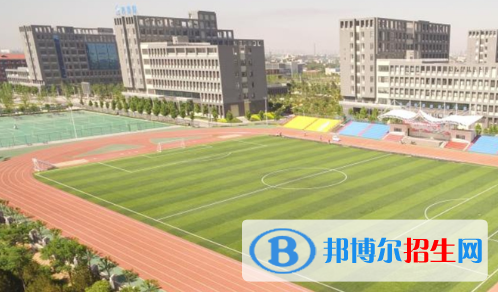 西安鐵路職業(yè)技術學院2020年有哪些專業(yè)