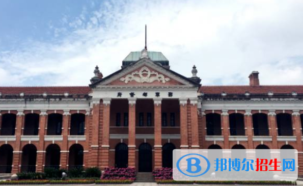 深圳科愛(ài)賽國(guó)際學(xué)校高中部地址在哪里