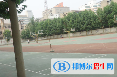 西安高級中學(xué)2020年學(xué)費(fèi)、收費(fèi)多少