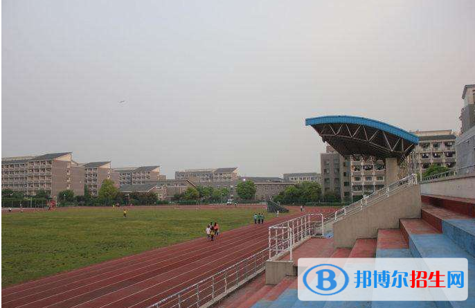 浙江旅游職業(yè)學(xué)院2020年有哪些專業(yè)