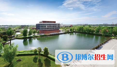 四川水利職業(yè)技術(shù)學(xué)院怎么樣、好不好