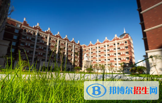 宿州中原航空中等專業(yè)學(xué)校怎么樣、好不好
