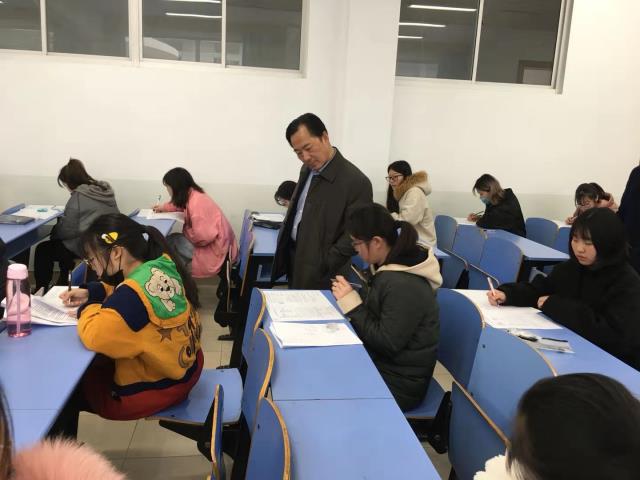 常州工程職業(yè)技術(shù)學(xué)院2020年報(bào)名條件、招生要求、招生對象