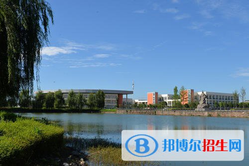 四川水利職業(yè)技術(shù)學(xué)院2020年報(bào)名條件、招生要求、招生對(duì)象