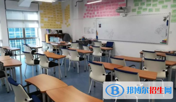 深圳貝賽思國際學(xué)校2023年學(xué)費(fèi)、收費(fèi)多少