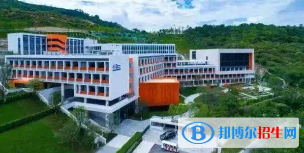 深圳貝賽思國(guó)際學(xué)校2023年招生辦聯(lián)系電話(huà)
