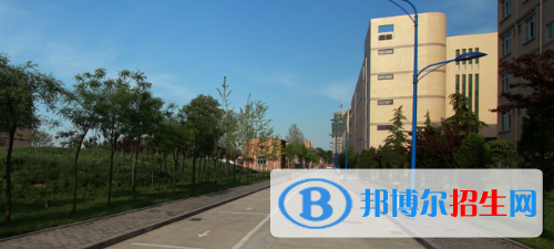 西安職業(yè)技術(shù)學(xué)院2020年報(bào)名條件、招生要求、招生對(duì)象