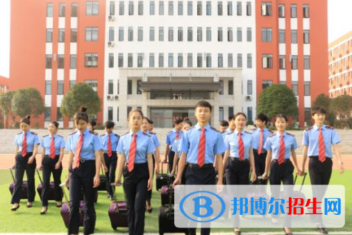 南昌2020年中專鐵路學(xué)?？梢钥即髮? width=