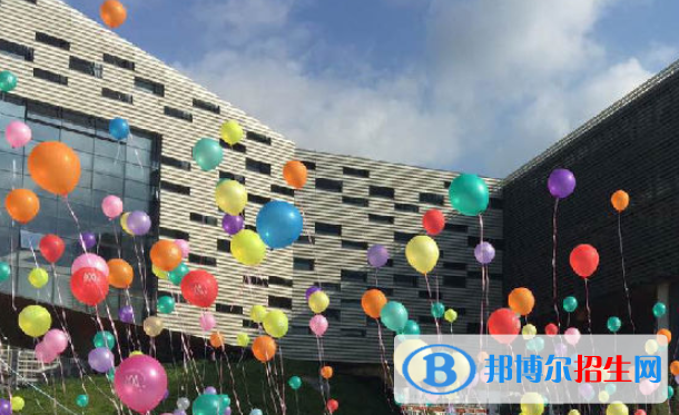 萬科梅沙書院怎么樣、好不好