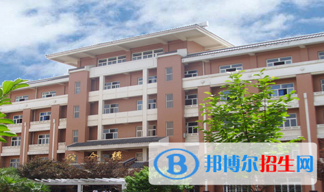 西安第八十五中學(xué)2020年錄取分數(shù)線