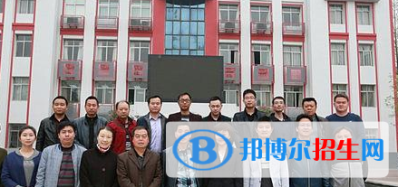 西安第八十五中學(xué)2020年招生計(jì)劃