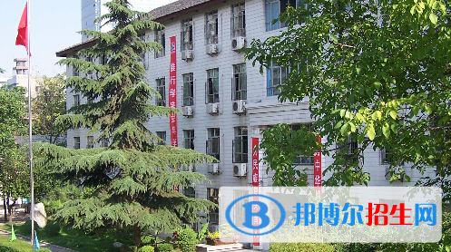 西安第八十五中學(xué)2020年招生代碼