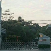 佛山市實驗技工學(xué)校