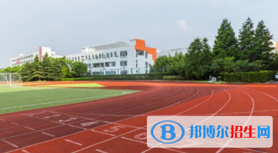 深圳青之藤?lài)?guó)際學(xué)校2023年招生計(jì)劃