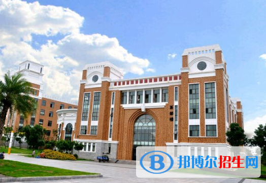 贛州師范高等?？茖W校2020年招生簡章
