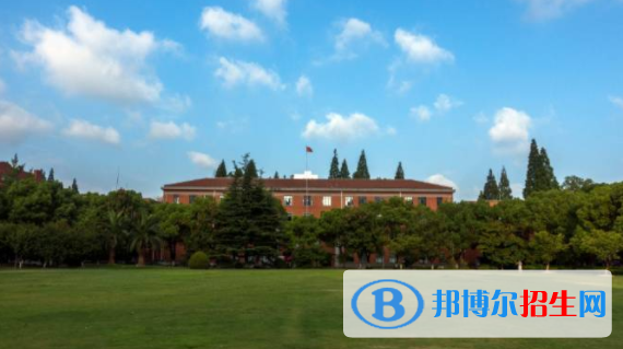 深圳青之藤國(guó)際學(xué)校2023年學(xué)費(fèi)、收費(fèi)多少