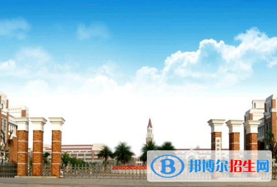 贛州師范高等專(zhuān)科學(xué)校網(wǎng)站網(wǎng)址
