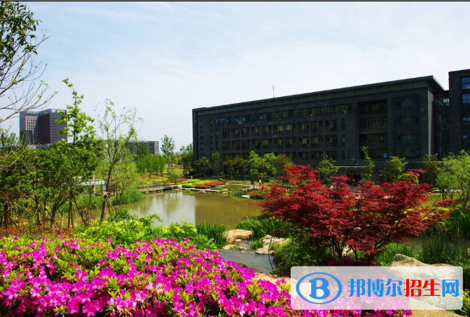 杭州科技職業(yè)技術(shù)學院2020年報名條件、招生要求、招生對象