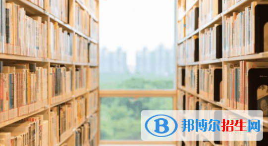 深圳青之藤國際學校怎么樣、好不好