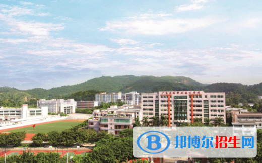 廣東交通職業(yè)技術(shù)學(xué)院網(wǎng)站網(wǎng)址