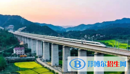 黃岡2020年附近有哪些鐵路學(xué)校