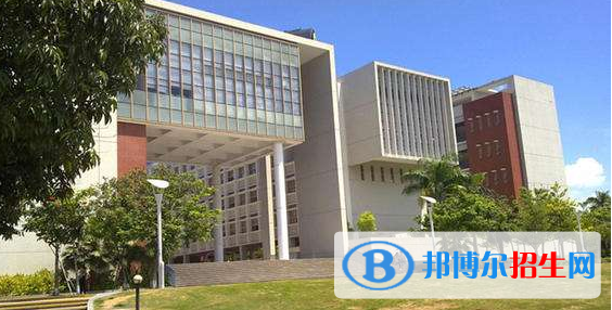 深圳賽格國際學(xué)校2023年招生簡章