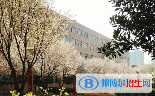 西安第九中學(xué)2020年招生計劃