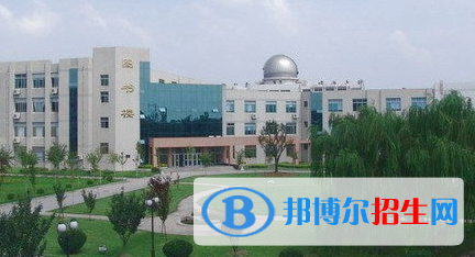 西安第九中學(xué)2020年報(bào)名條件、招生要求、招生對(duì)象