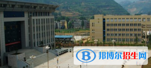 商洛職業(yè)技術(shù)學院五年制大專網(wǎng)站網(wǎng)址