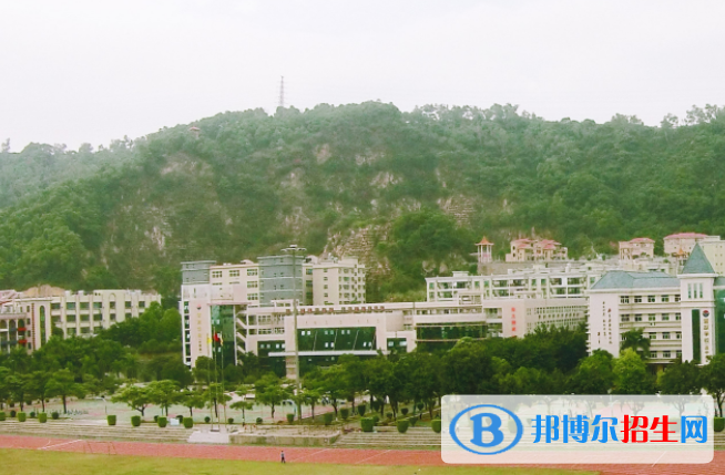 深圳富源國際學(xué)校2023年招生辦聯(lián)系電話