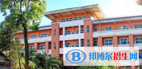 西安第三十四中學(xué)2020年學(xué)費、收費多少