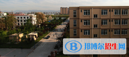 西安海棠職業(yè)學(xué)院網(wǎng)站網(wǎng)址