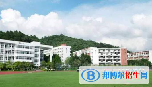 深圳桃源居中澳實(shí)驗(yàn)學(xué)校2023年報(bào)名條件、招生要求、招生對象