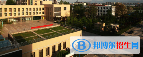 西安海棠職業(yè)學(xué)院是幾專