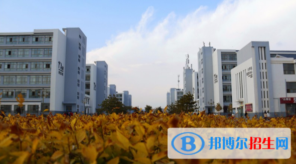 白銀礦冶職業(yè)技術(shù)學(xué)院2020年報(bào)名條件、招生要求、招生對(duì)象