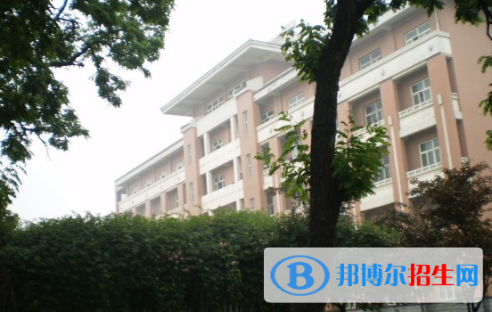  西安三十四中學(xué)怎么樣、好不好