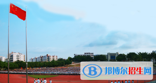 深圳石巖公學國際部高中2023年招生辦聯(lián)系電話