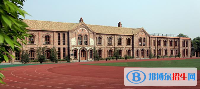 四川國(guó)際標(biāo)榜職業(yè)學(xué)院怎么樣、好不好