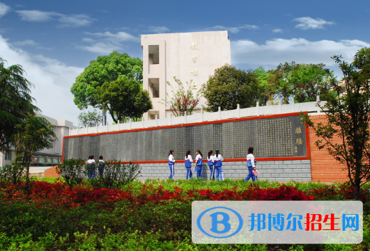 安慶工業(yè)學(xué)校2020年報名條件、招生要求、招生對象